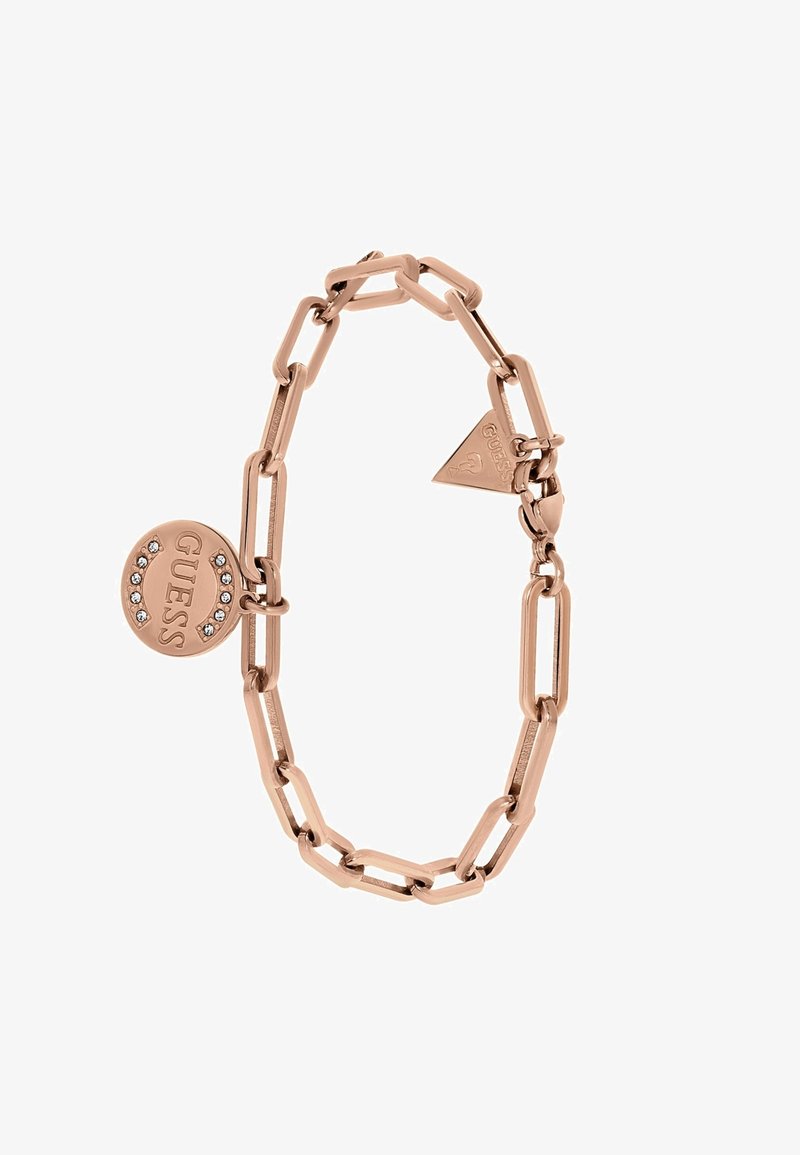 Guess Armband - rose