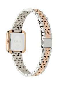 Furla FURLA DIAMANTE - Pulkstenis - rose gold tone