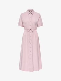 Non sélectionné, burnished lilac
