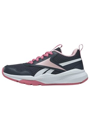 Zapatillas de running neutras - blue