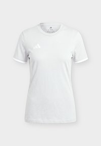 Επιλέχθηκε, team light grey/white