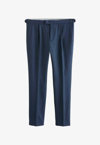 Sélectionné, navy