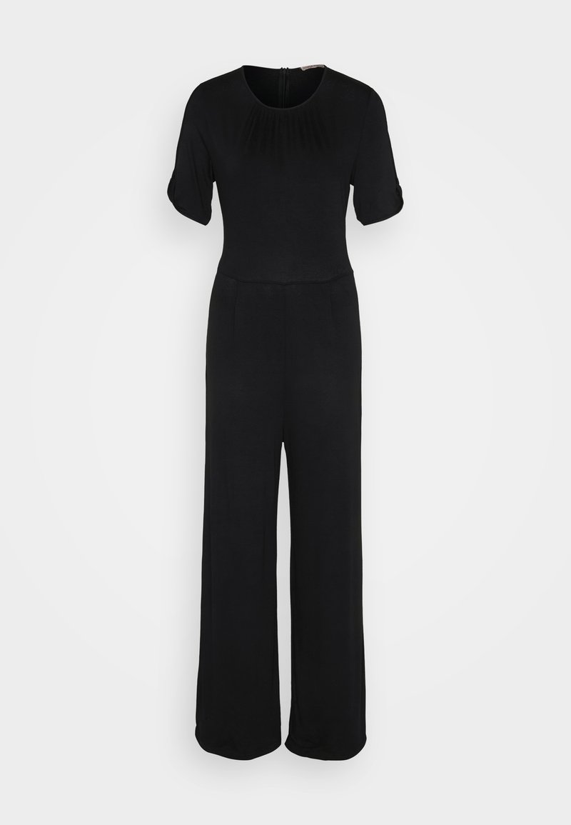 Anna Field Jumpsuit zwart Anna Field Jumpsuit zwart