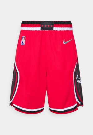 Camiseta NBA - red