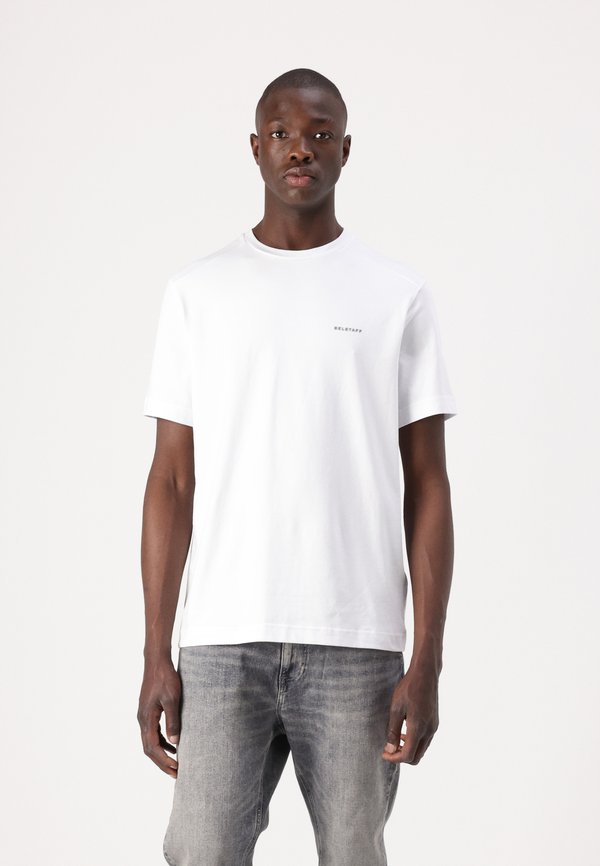 ALLOY - Basic T-shirt