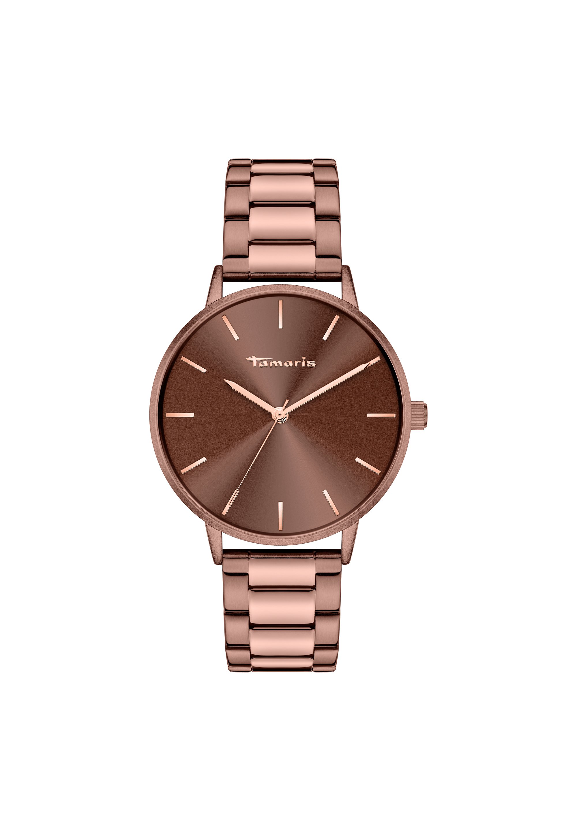 TOMMY HILFIGER - Orologio Donna 1687489