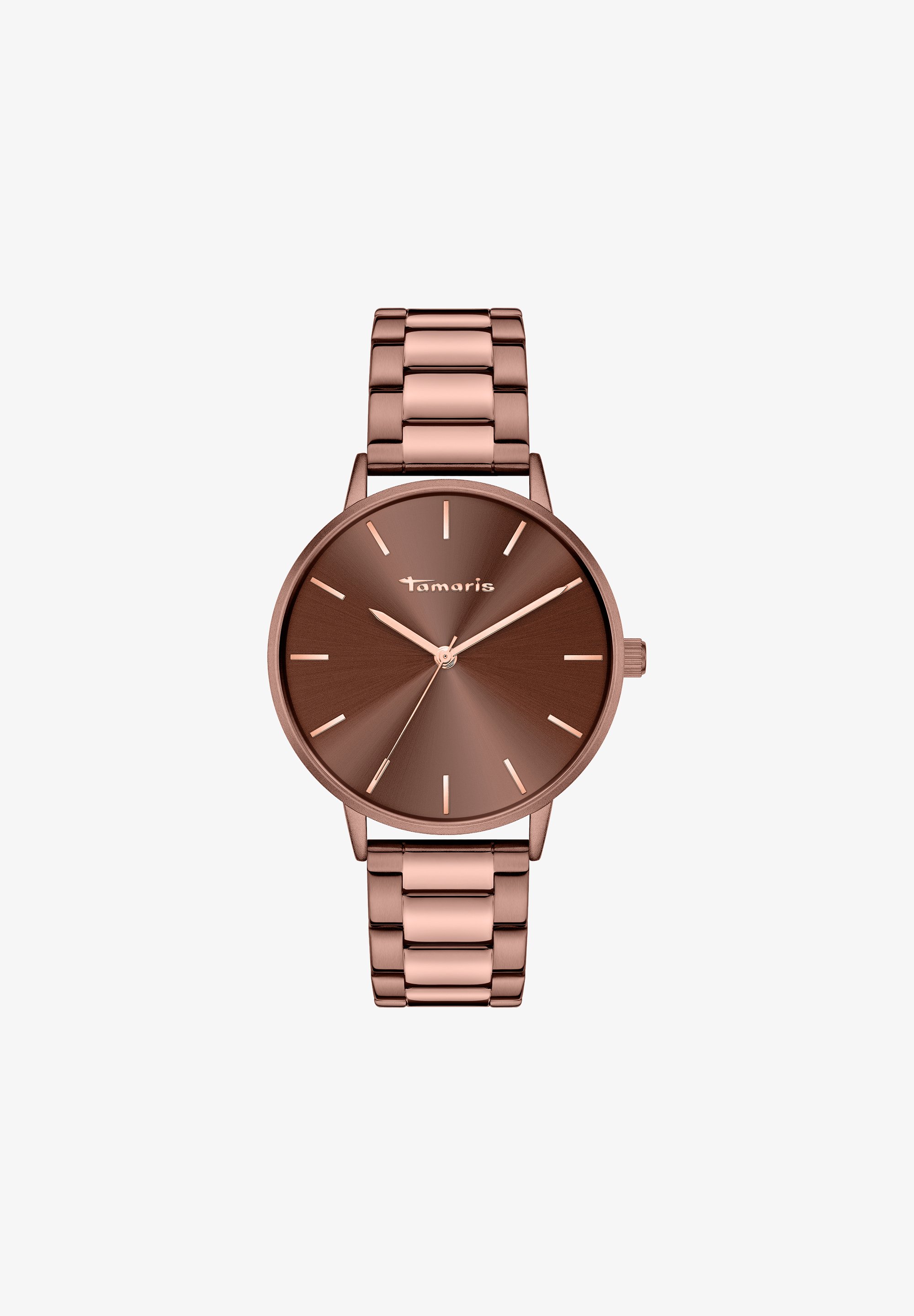TOMMY HILFIGER - Orologio Donna 1687489 TOMMY HILFIGER - Orologio Donna 1687489