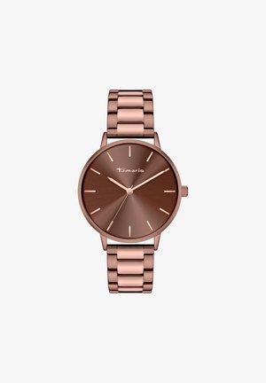 Montre - brown