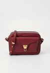 BEAT SOFT - Borsa a tracolla - ribes