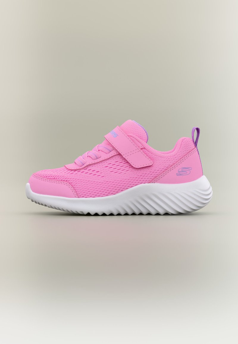 Skechers BOUNDER
