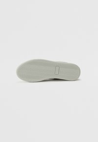 Les Deux TEDDY - Joggesko - feather grey