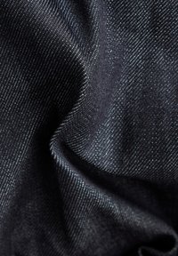 G-STAR Spijkerjas - raw denim