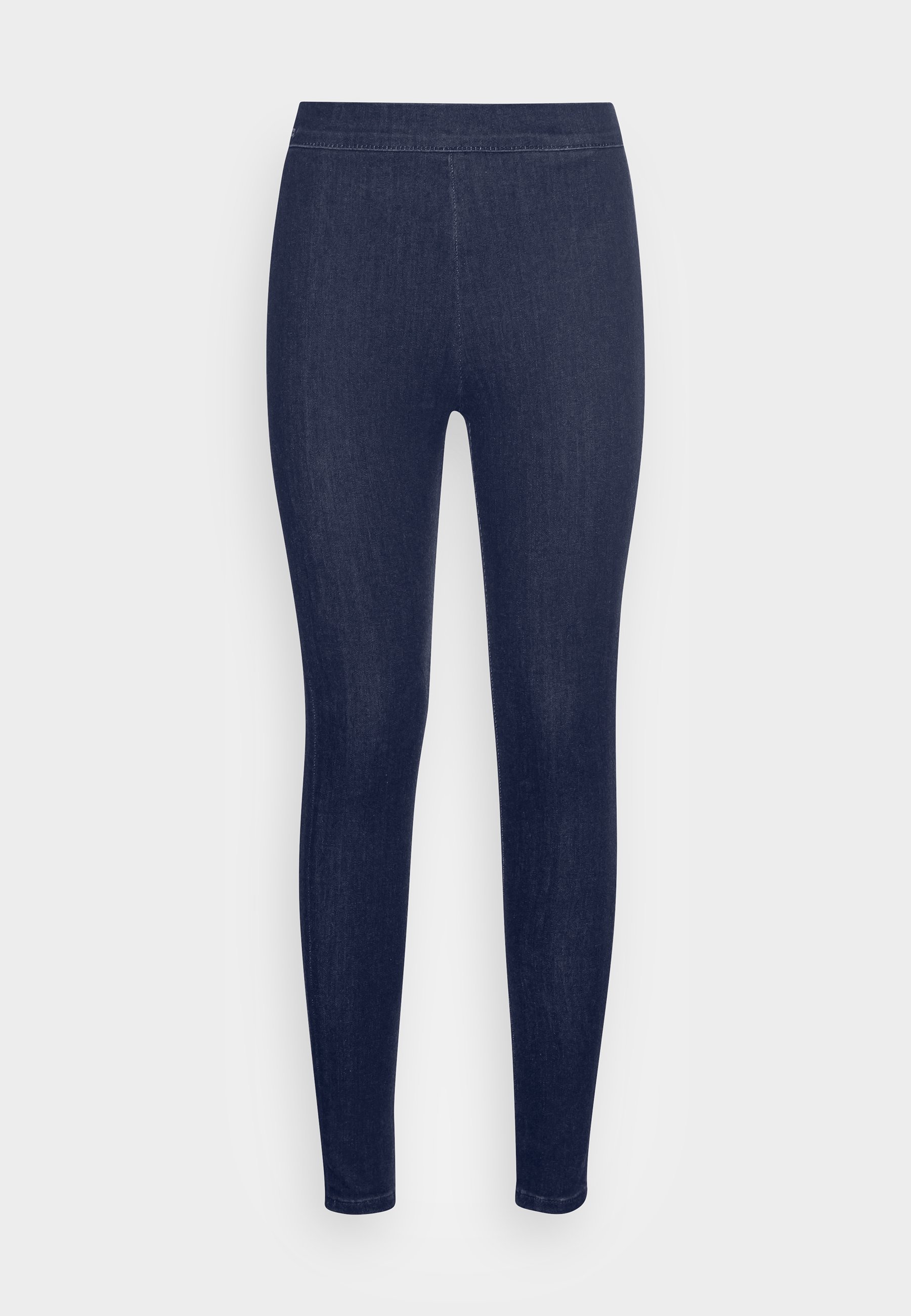 Pepe Jeans KATE - Jeggings - blue rinse 