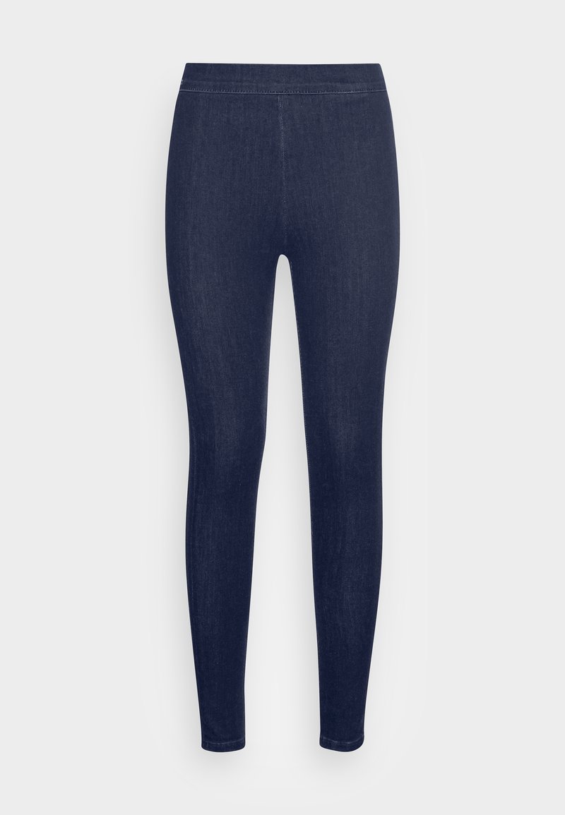 Pepe Jeans Jeggings gewassen