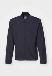 adidas Originals Καλοκαιρινό μπουφάν - black