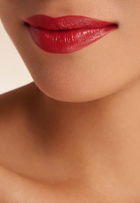 Thumbnail-Bild 3