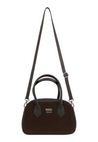 Sac à main - brown