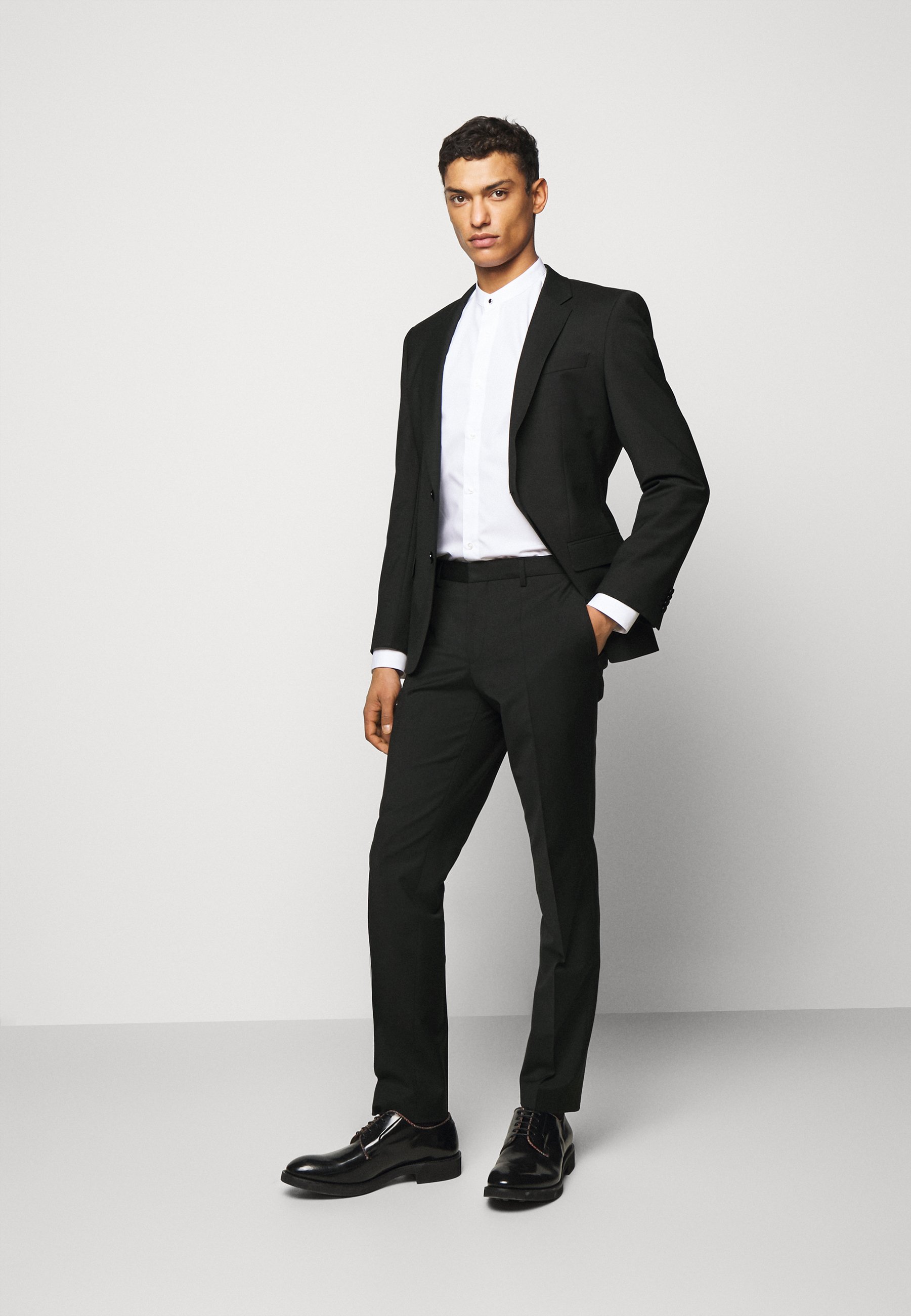 zalando hugo boss