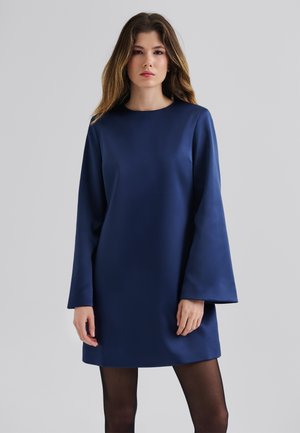 ELNA - Robe de soirée - dark blue
