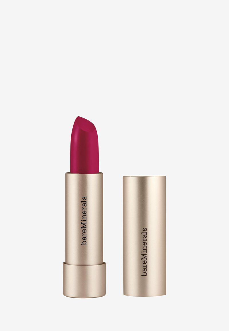 bareMinerals MINERALIST HYDRA-SMOOTHING LIPSTICK - Barra de labios - charisma