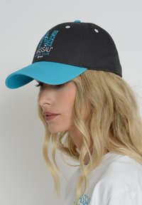 TOP GUN - Czapka z daszkiem