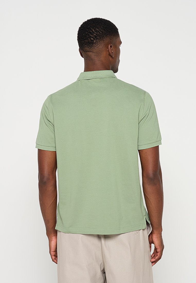 Poloshirt