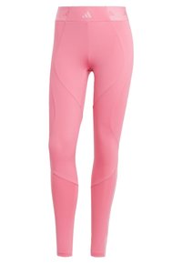 Unausgewählt, pink fusion bliss pink