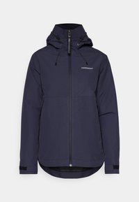 JENNIE - Veste d'hiver - dark night blue
