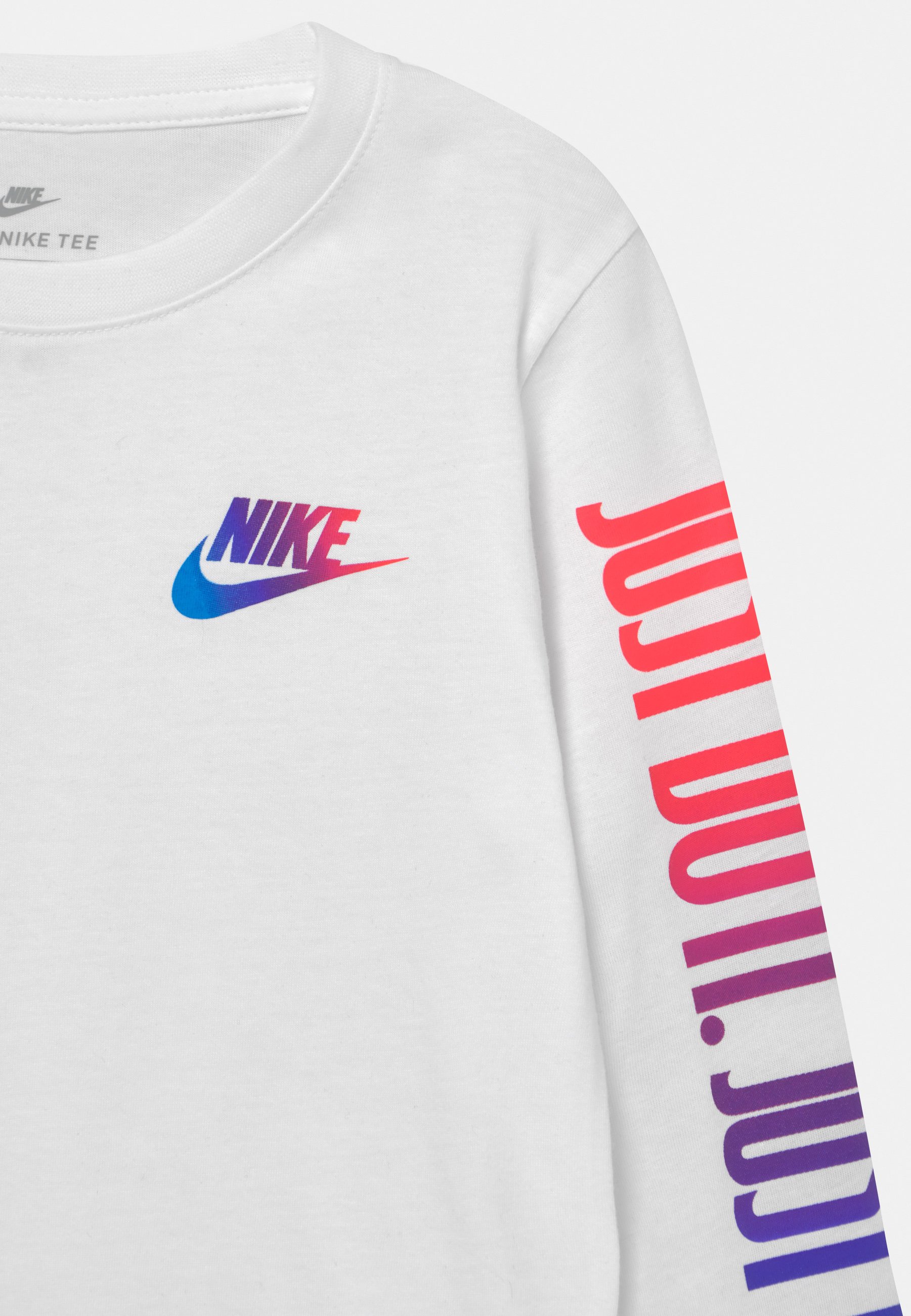 zalando nike just do it