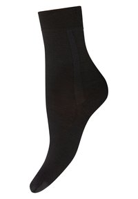 Wolford Strømper - black