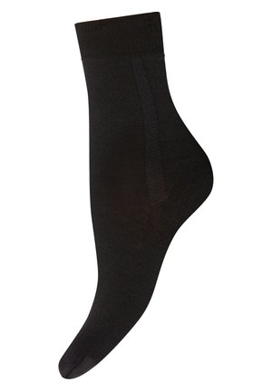 Strumpor - black