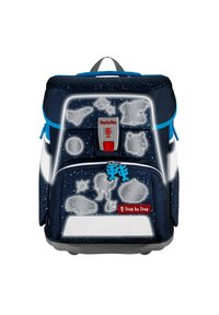 Step by Step SET  - Sonstige Accessoires - schwarz