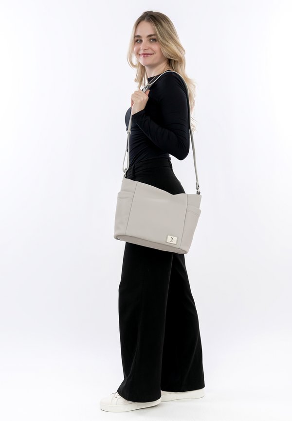 RICKY - Umhängetasche