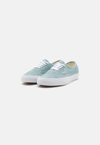 Vans Sneakers - grey