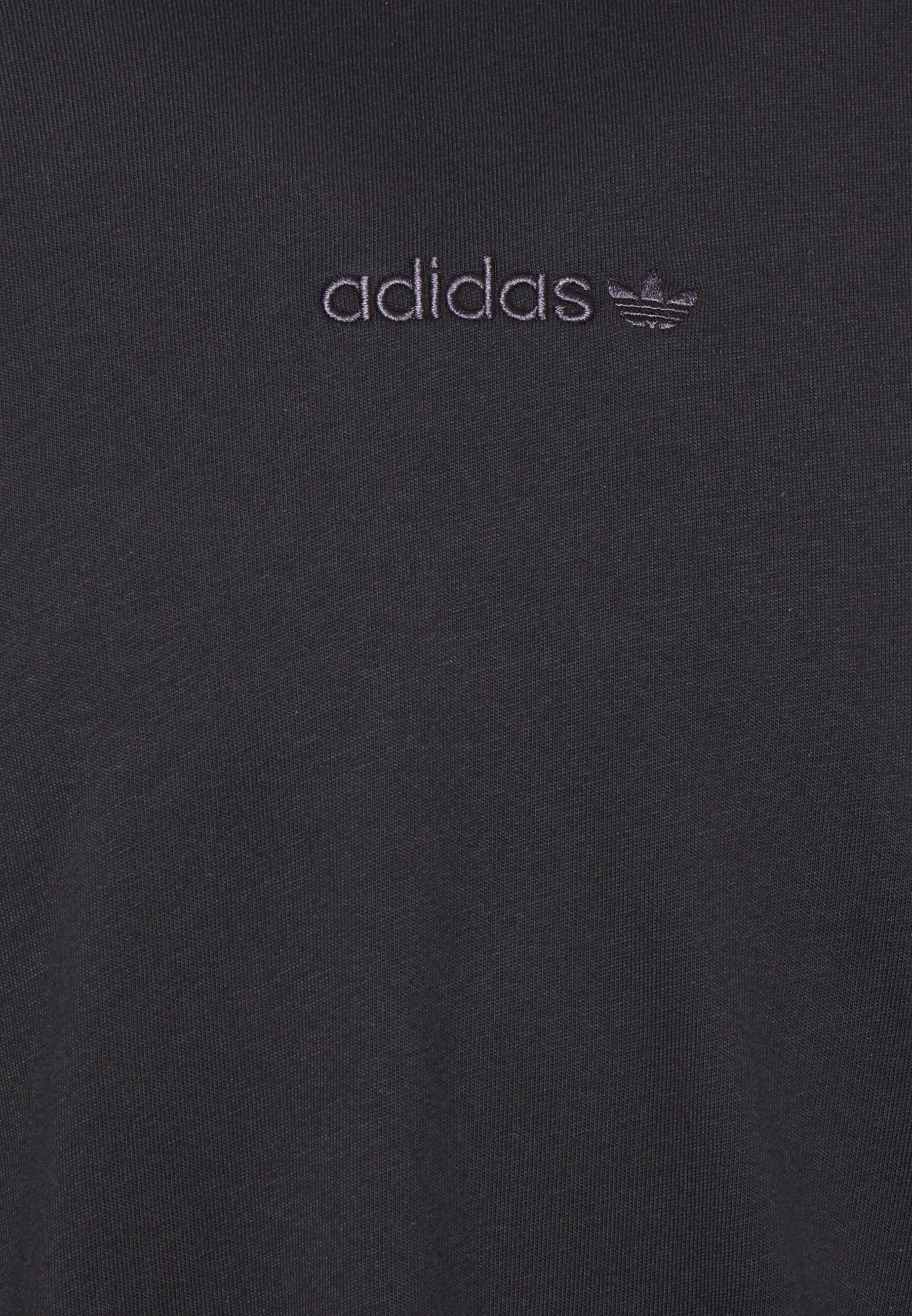 adidas Originals LINEAR UNISEX - Long 