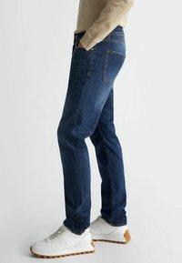 LIU JO Jeans slim fit - blue denim