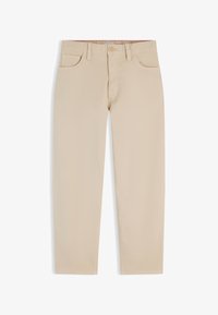 Δεν επιλέχθηκε, classic beige