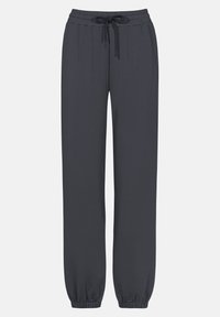 Geselecteerd, thunder grey