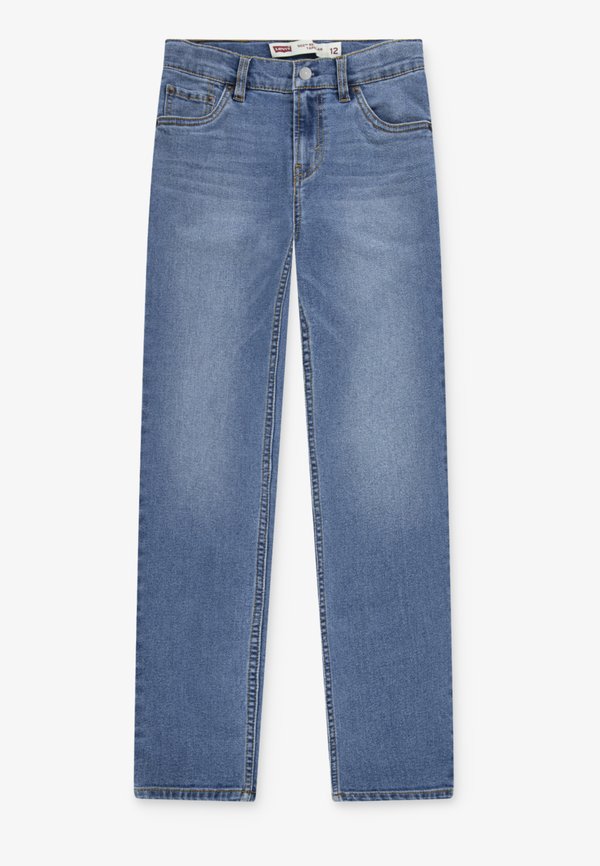 502 REGULAR - Jeans Tapered Fit