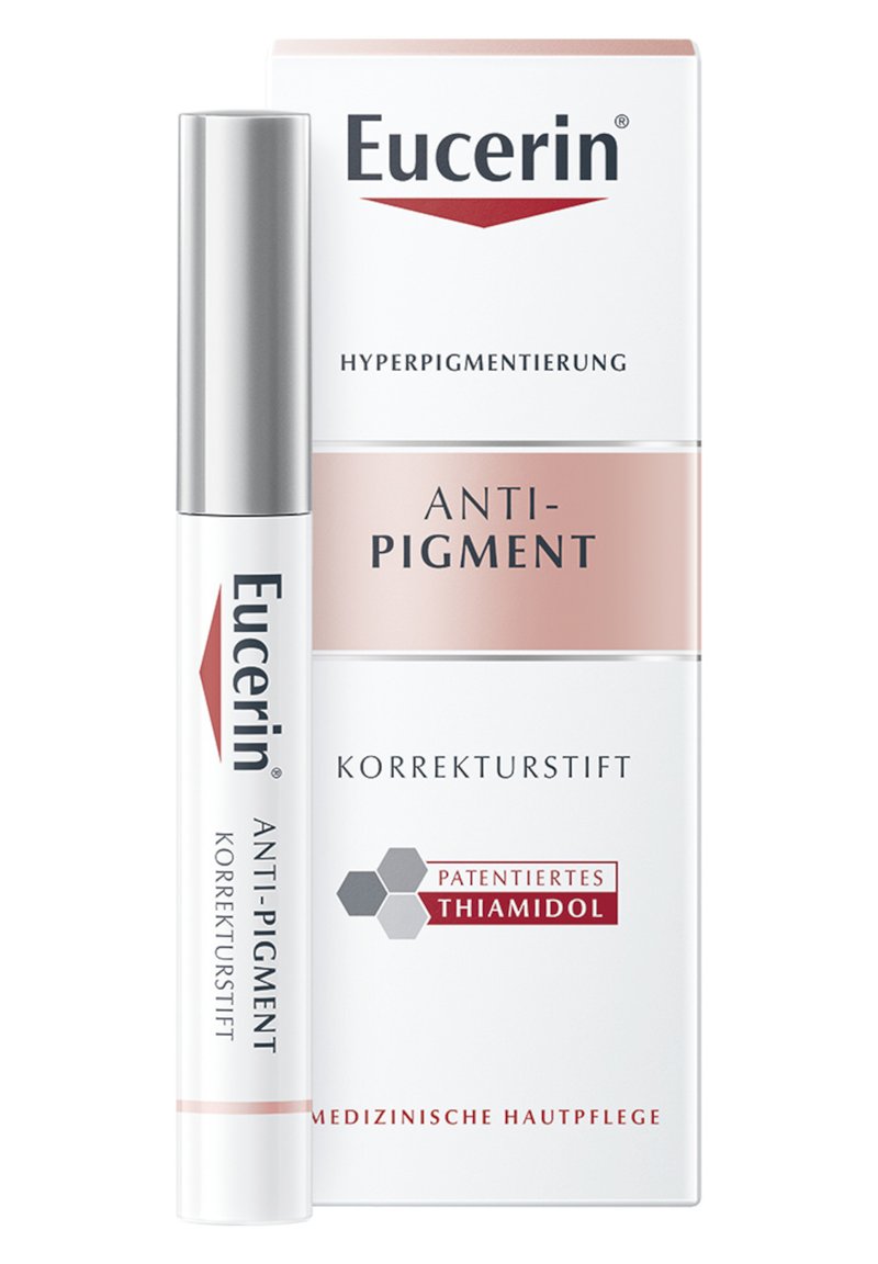 Eucerin - KORREKTURSTIFT ANTI-PIGMENT, HAUTPFLEGE MILDERT PIGMENTFLECKEN - Serum, Vergrößern