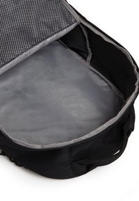 Thumbnail-Bild 5