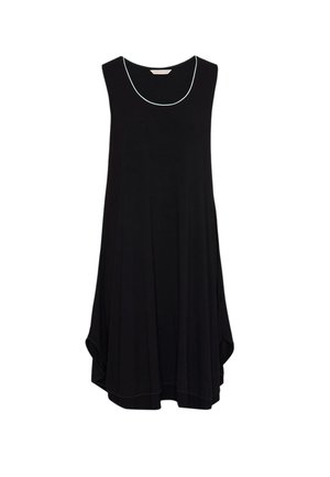 Cyberjammies, CYBERJAMMIES LOUNGEWEAR GRACE - Nightie - schwarz