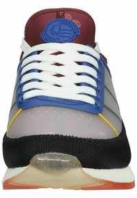 Scotch & Soda Sneaker low - ams proof