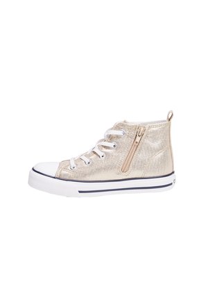 Sneakers hoog - dore