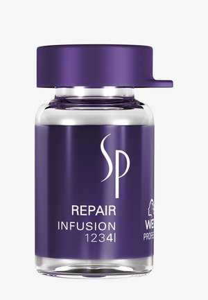WELLA SP HYDRATE INFUSION - Soin des cheveux - -