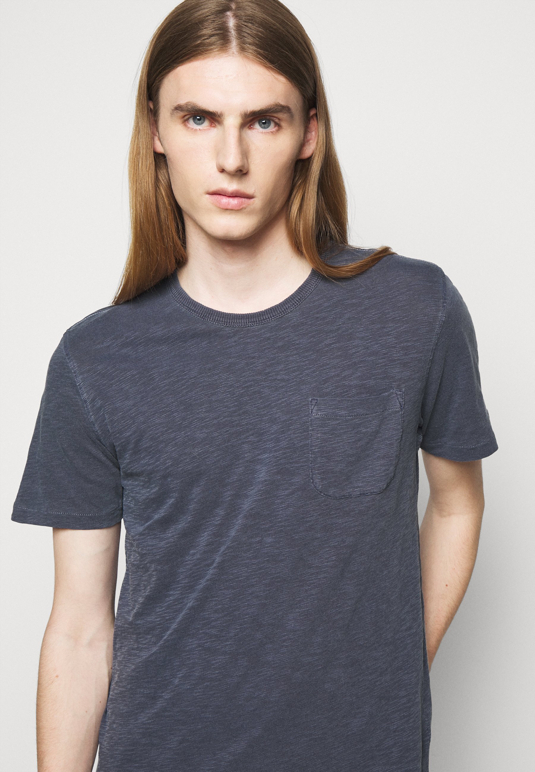 ymc t shirt
