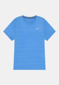 Não selecionado, university blue