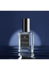 Immagine in miniatura 3