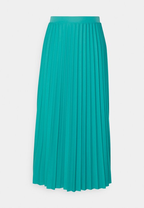 Jupes maxi et jupes longues femme �?� Zalando