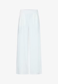 Wybrany, cloud dancer